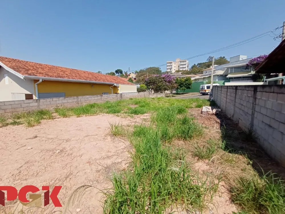 Terreno, 250 m² - Foto 8
