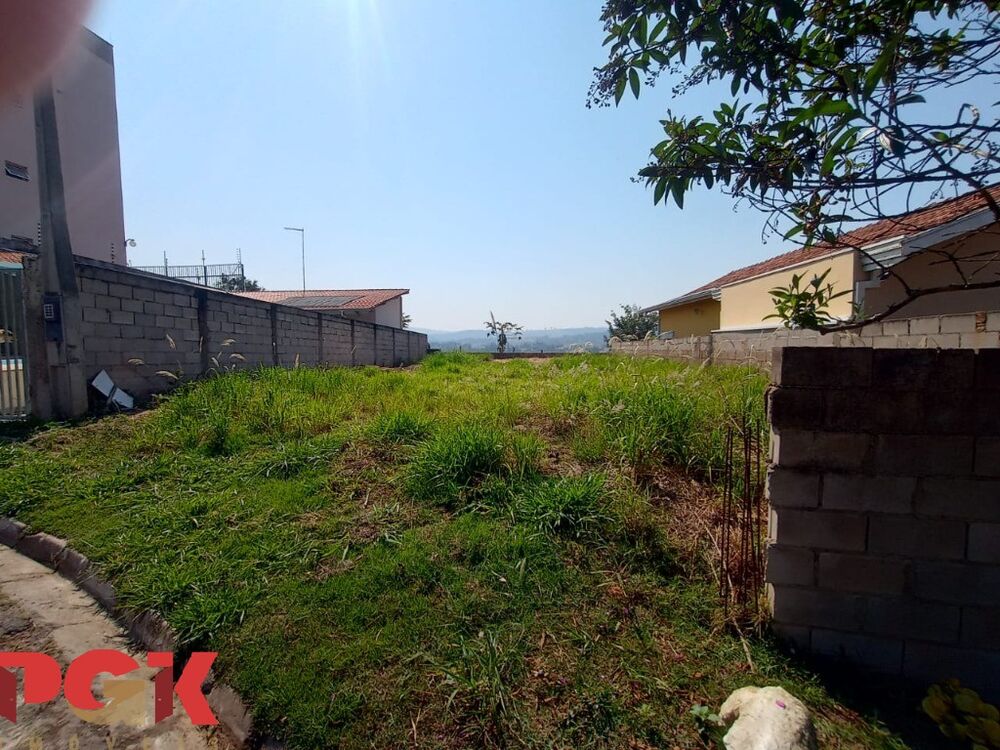 Terreno, 250 m² - Foto 3