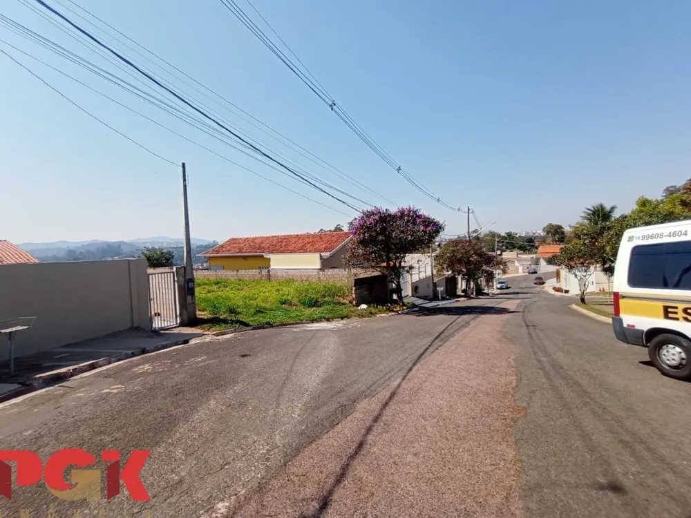 Terreno, 250 m² - Foto 9