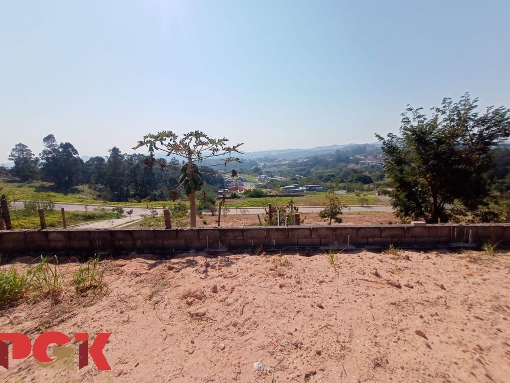 Terreno, 250 m² - Foto 2