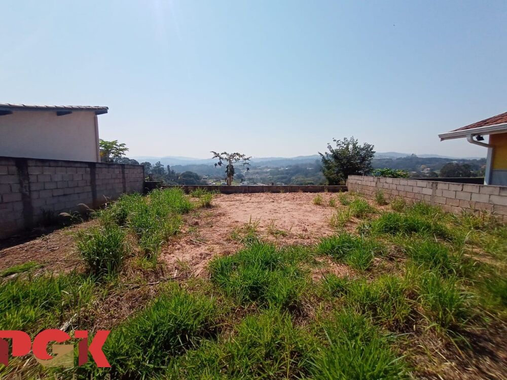 Terreno, 250 m² - Foto 4