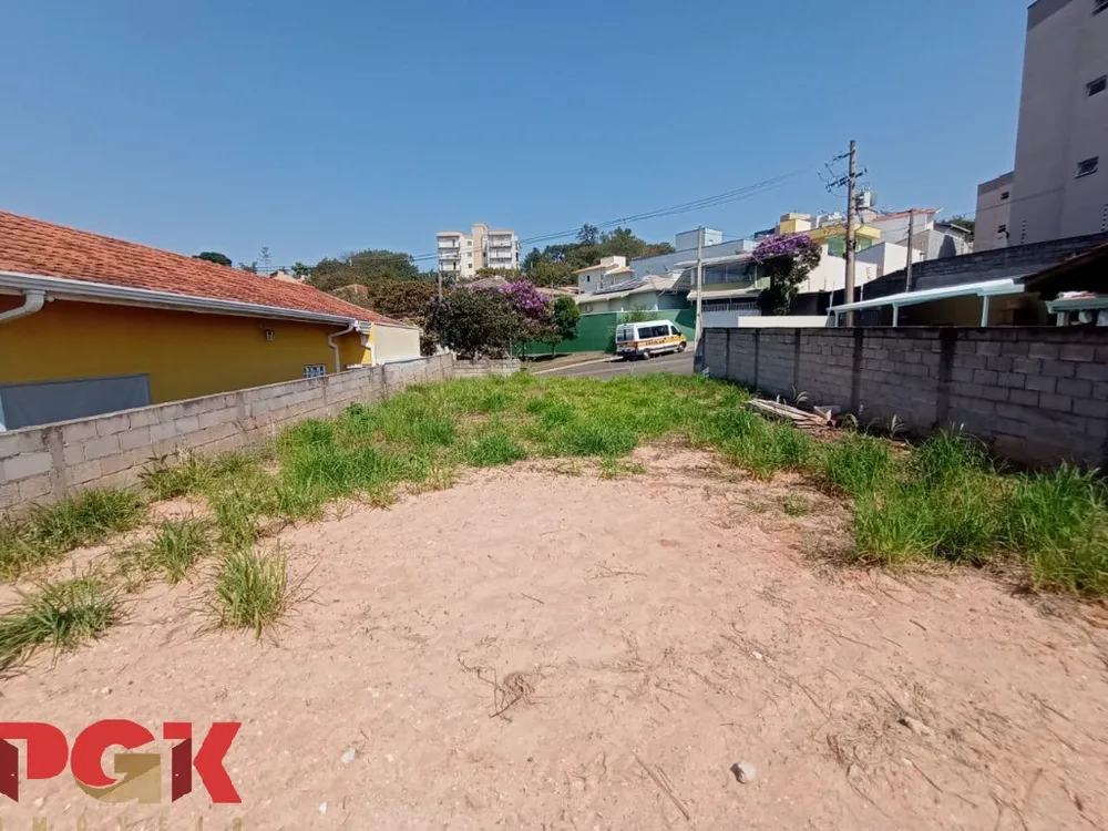 Terreno, 250 m² - Foto 5