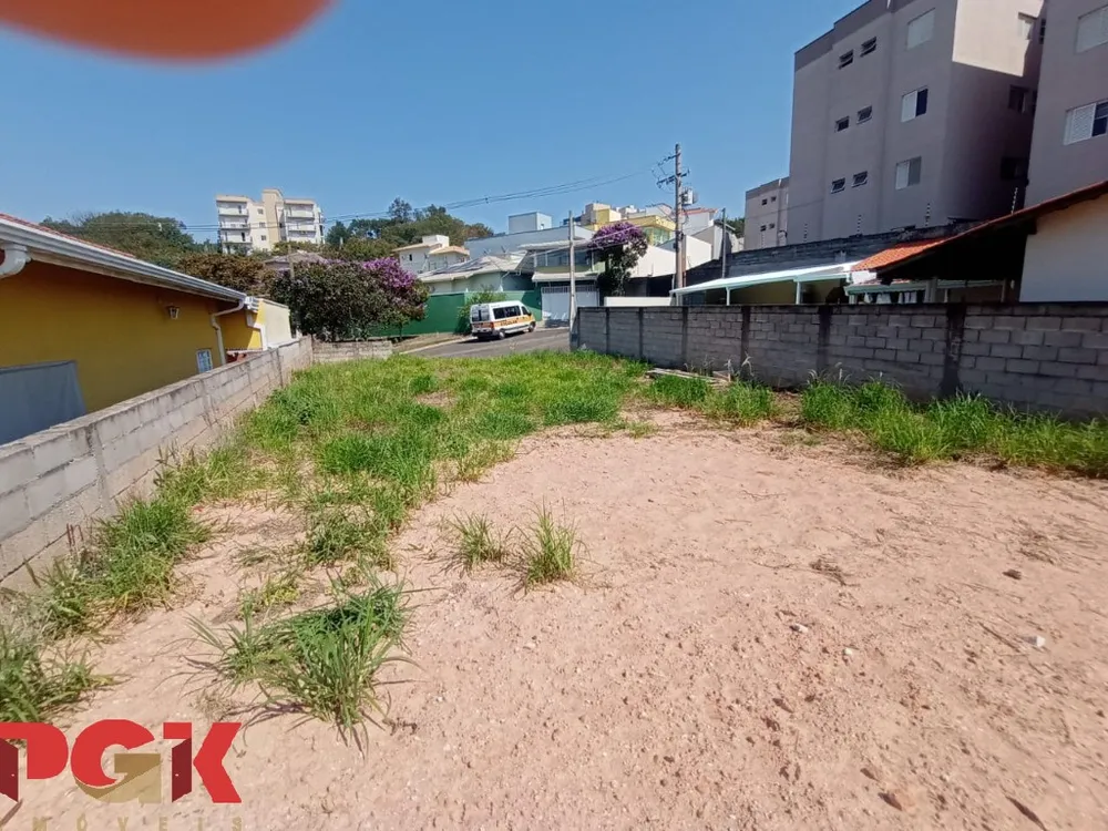 Terreno, 250 m² - Foto 6