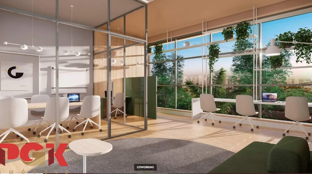 Apartamento, 3 quartos - Foto 7