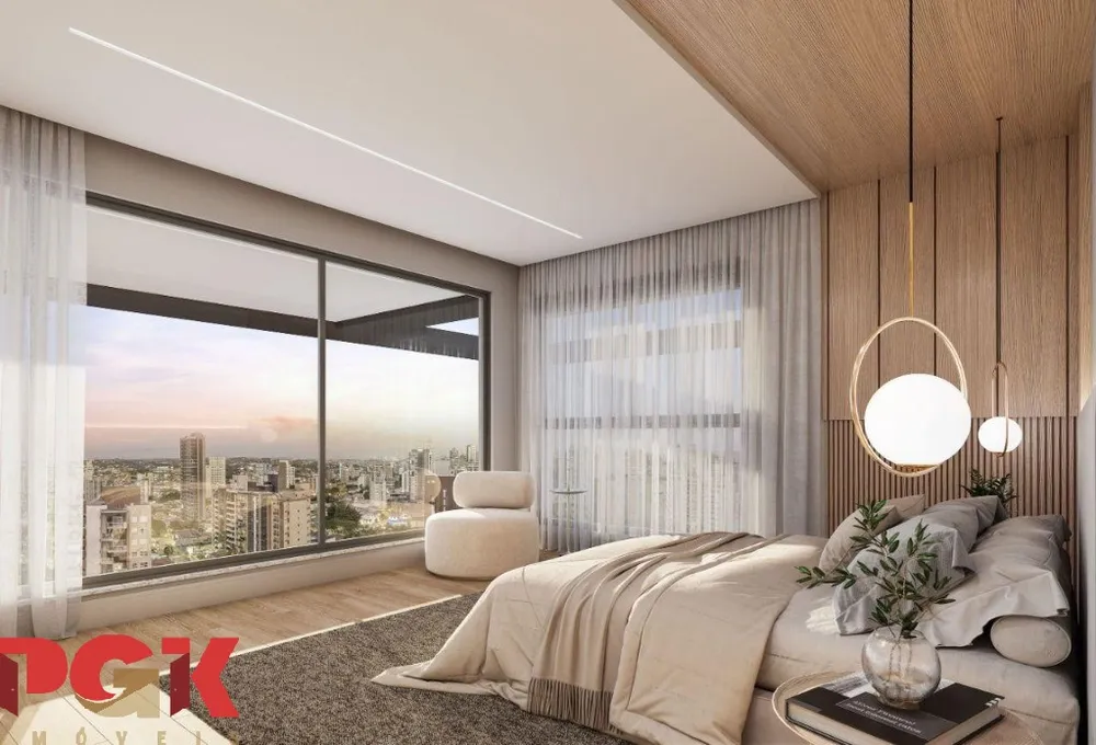 Apartamento, 3 quartos - Foto 10
