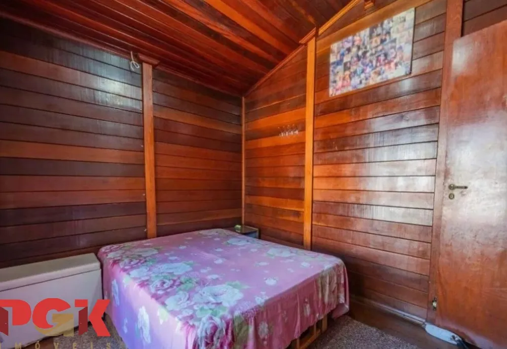 Casa, 4 quartos - Foto 7