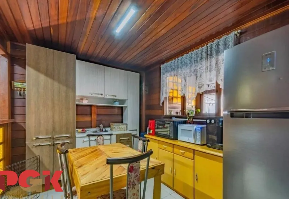Casa, 4 quartos - Foto 4