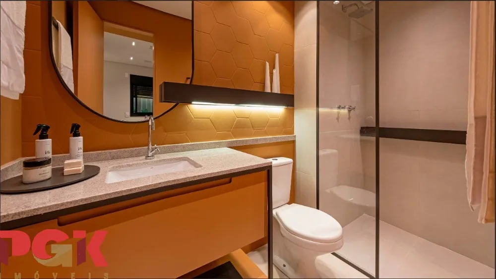 Apartamento, 3 quartos - Foto 7