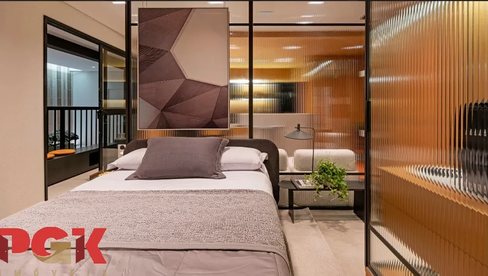 Apartamento, 3 quartos - Foto 6