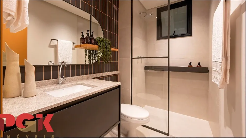 Apartamento, 3 quartos - Foto 8