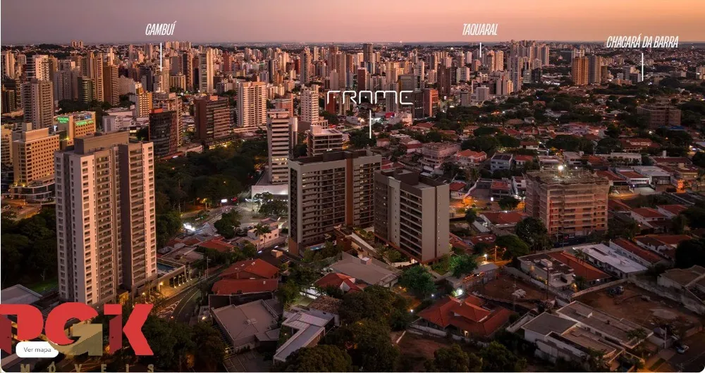 Apartamento, 3 quartos - Foto 12