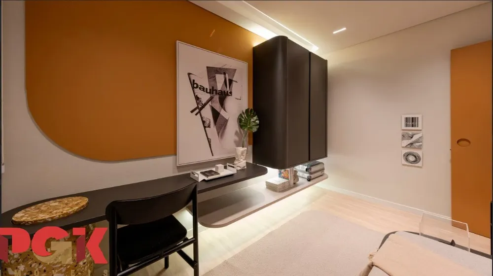 Apartamento, 3 quartos - Foto 10