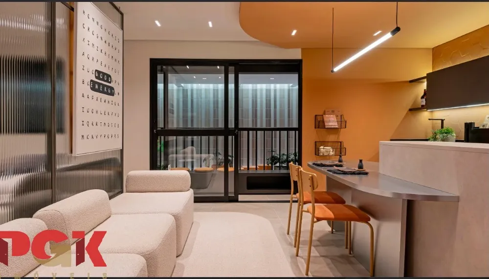 Apartamento, 3 quartos - Foto 4