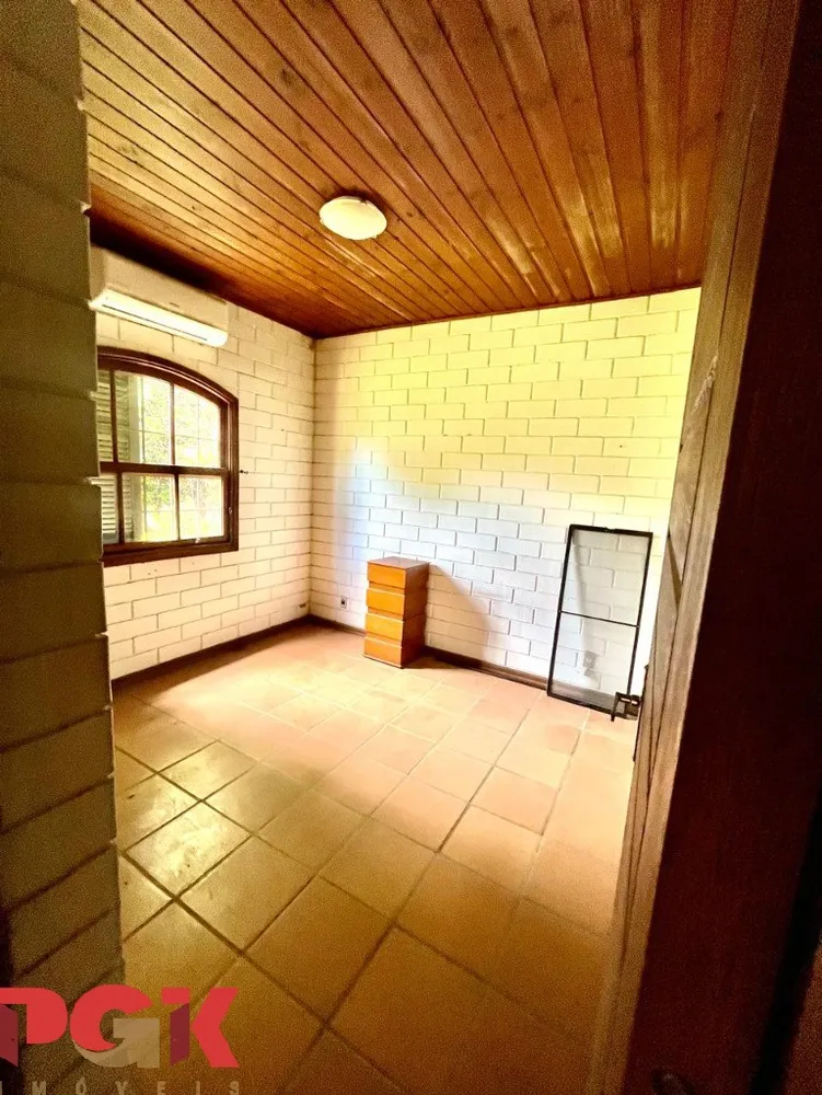 Casa, 2 quartos - Foto 9