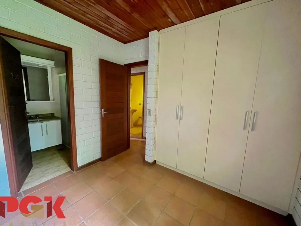 Casa, 2 quartos - Foto 10