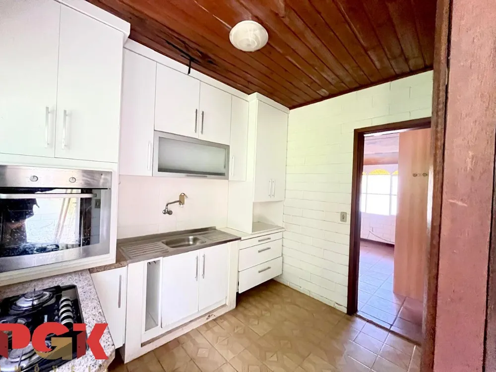 Casa, 2 quartos - Foto 8