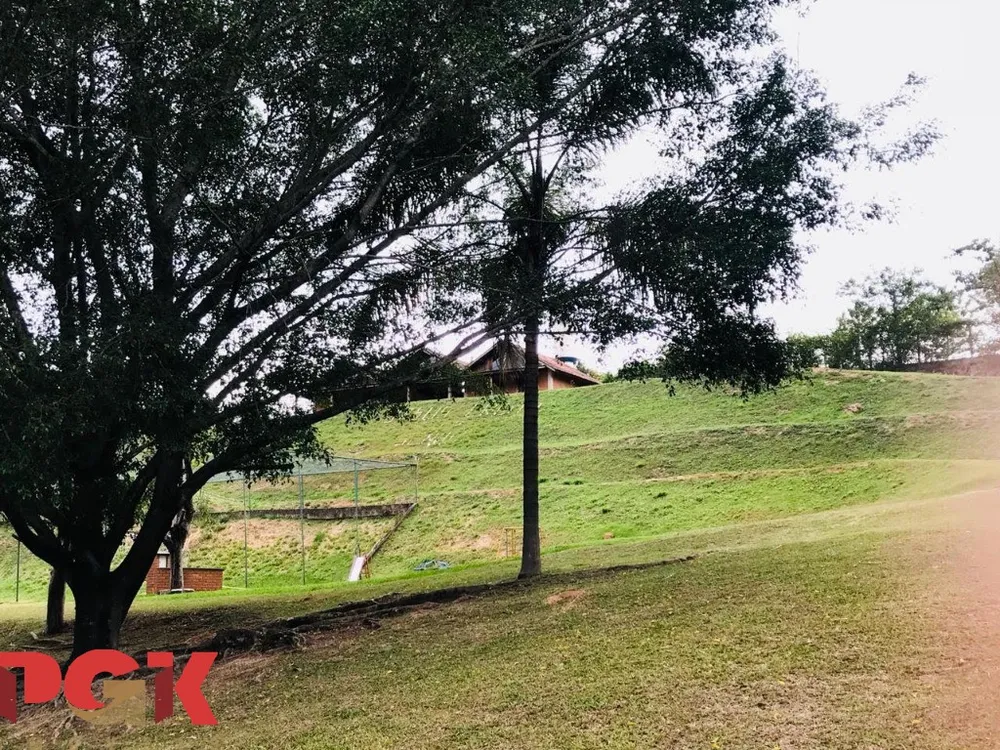 Chácara, 7 quartos, 1 hectares - Foto 16