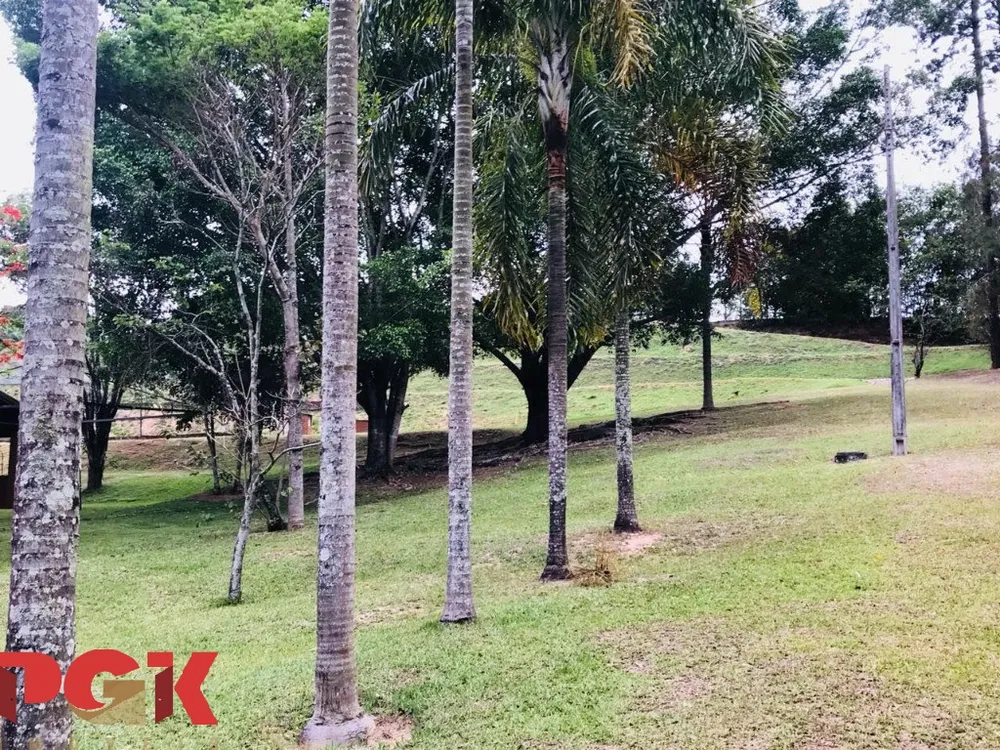Chácara, 7 quartos, 1 hectares - Foto 9