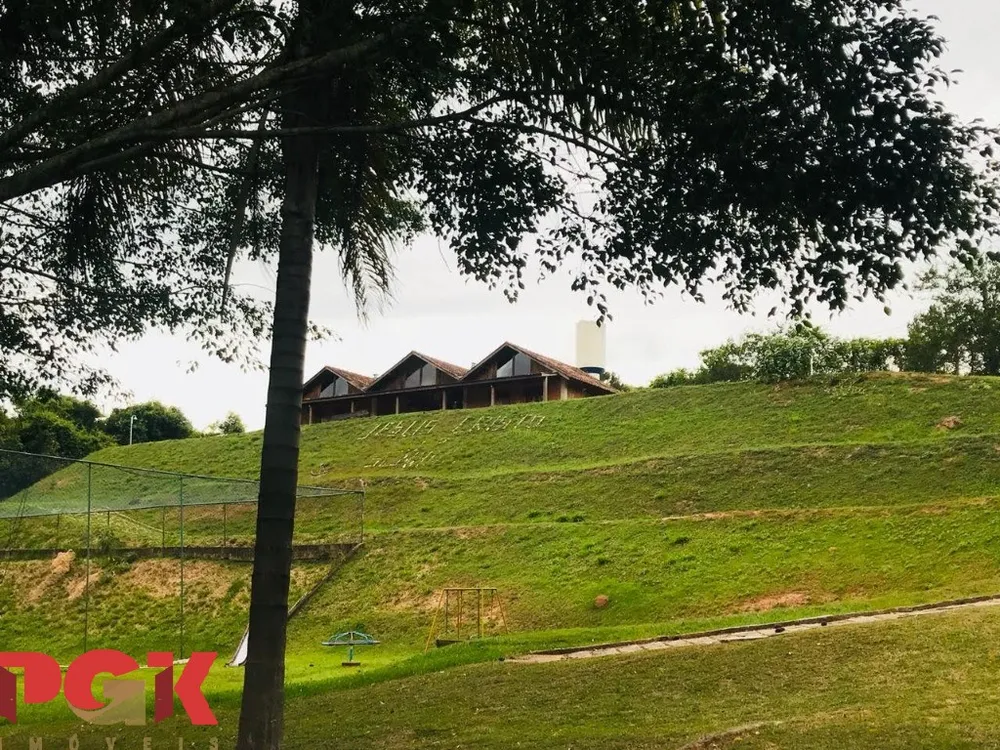 Chácara, 7 quartos, 1 hectares - Foto 10