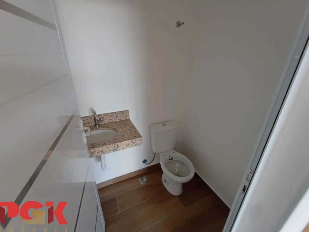 Sala-Conjunto, 28 m² - Foto 12