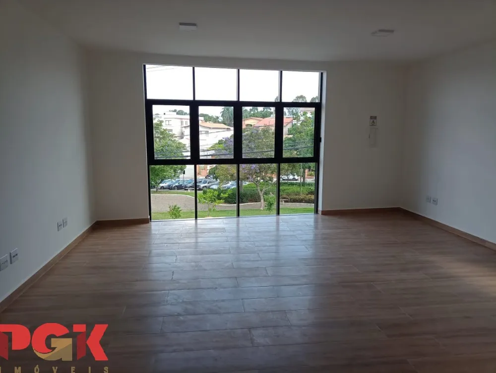 Sala-Conjunto, 28 m² - Foto 9