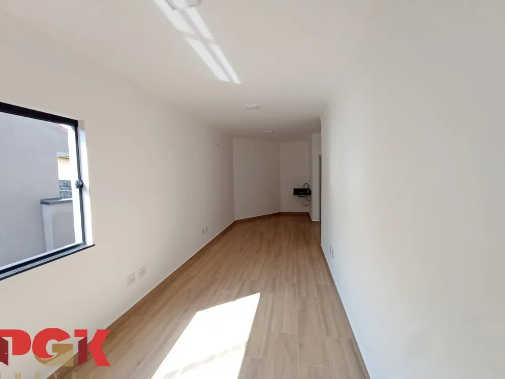 Sala-Conjunto, 28 m² - Foto 15