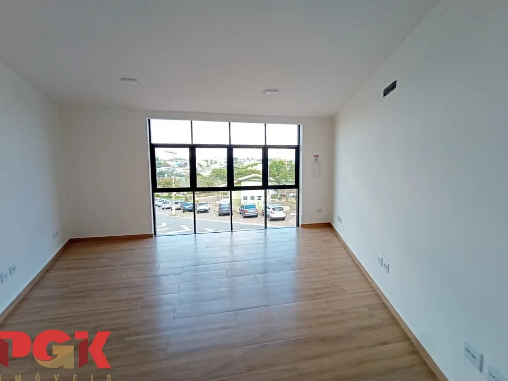 Sala-Conjunto, 28 m² - Foto 11