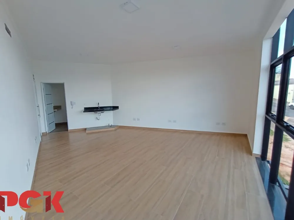Sala-Conjunto, 28 m² - Foto 14