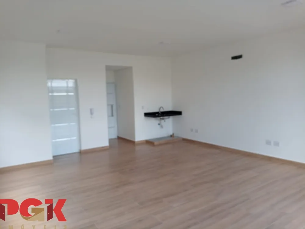 Sala-Conjunto, 28 m² - Foto 8