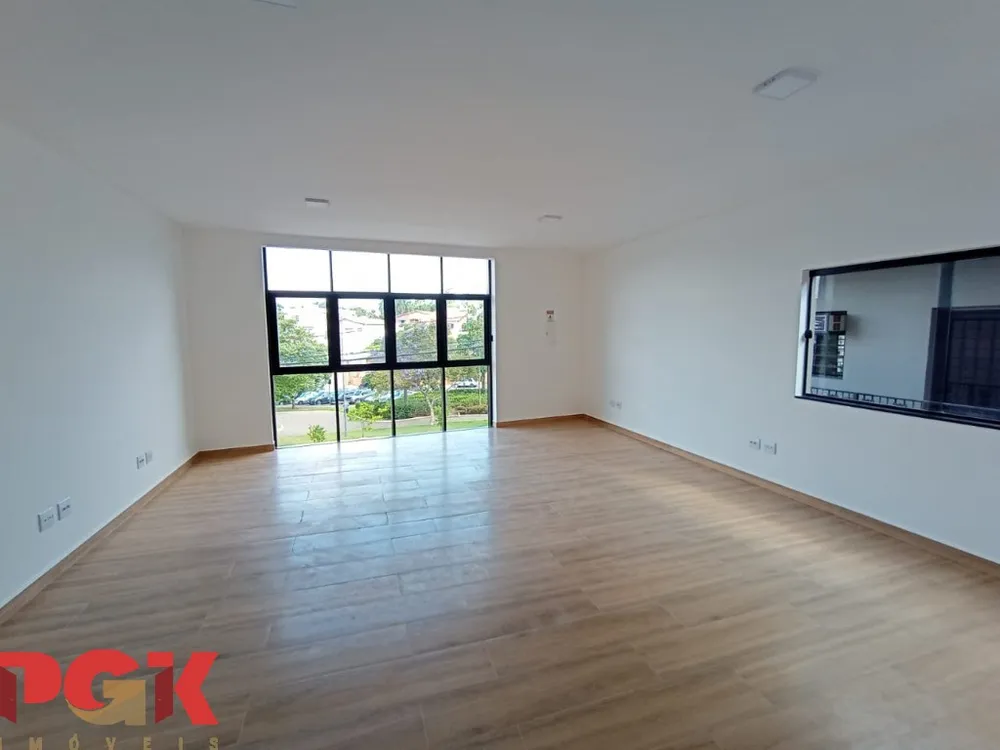 Sala-Conjunto, 28 m² - Foto 10