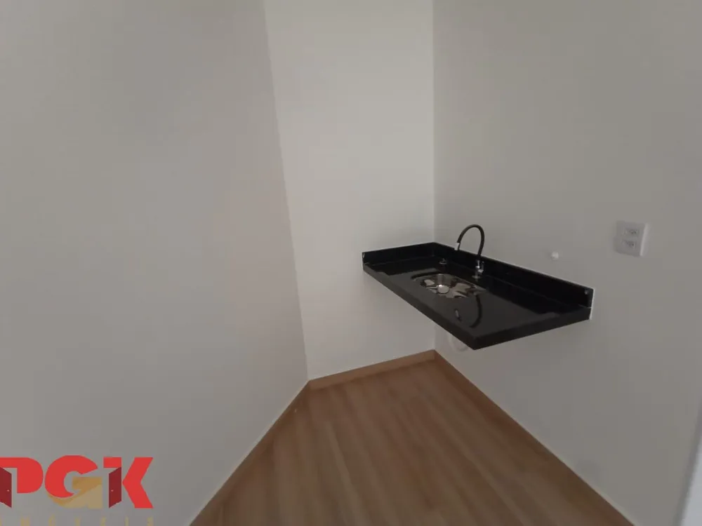 Sala-Conjunto, 28 m² - Foto 16
