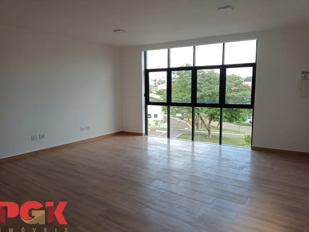Sala-Conjunto, 28 m² - Foto 7