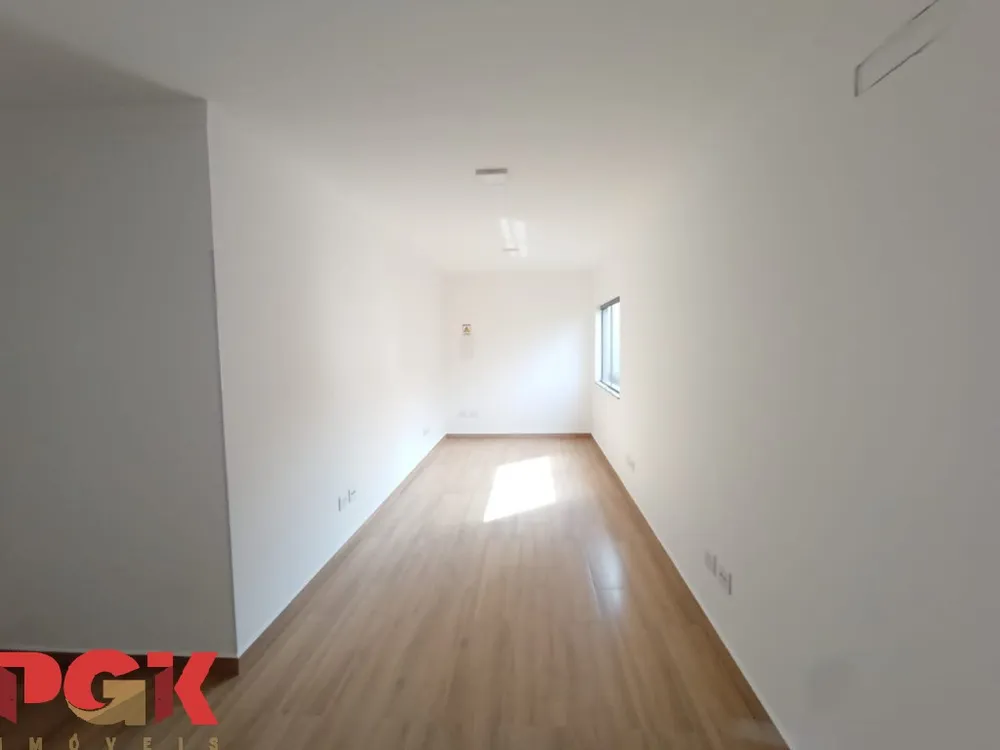 Sala-Conjunto, 28 m² - Foto 13