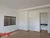 Sala-Conjunto, 27 m² - Foto 2