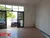 Sala-Conjunto, 27 m² - Foto 4