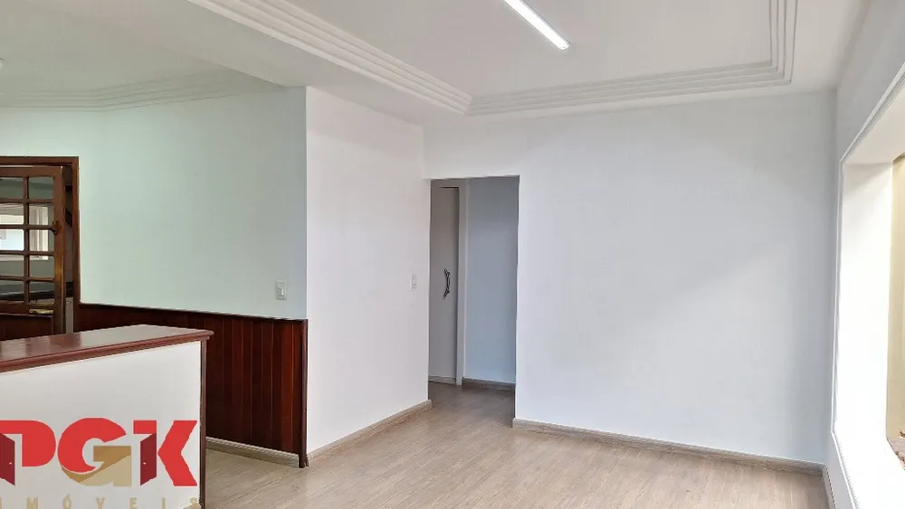 Prédio Inteiro, 391 m² - Foto 6