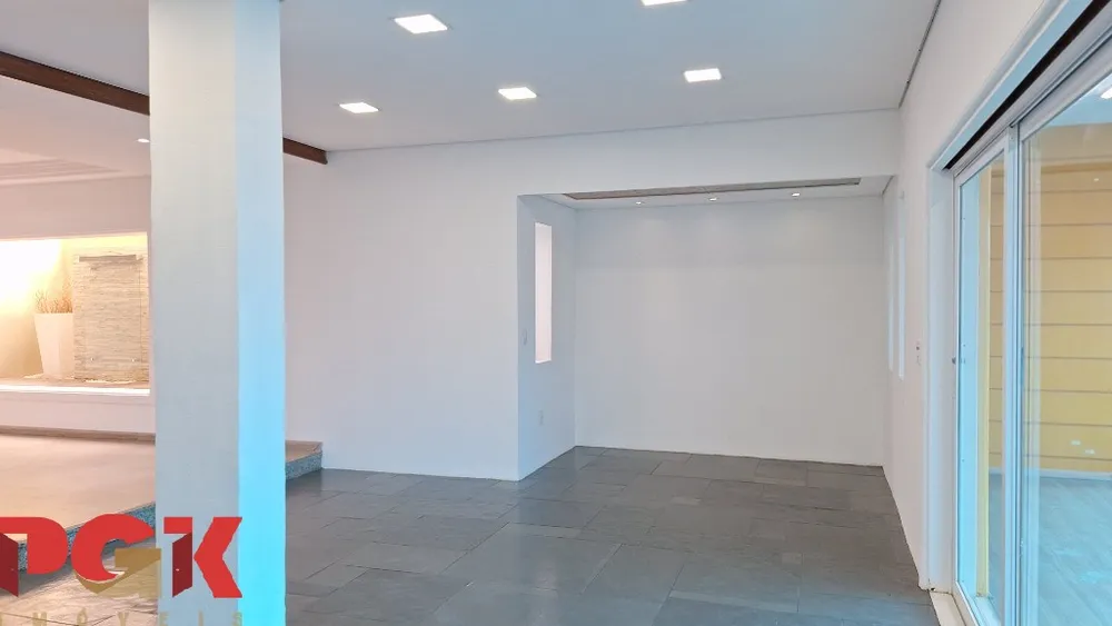 Prédio Inteiro, 391 m² - Foto 4