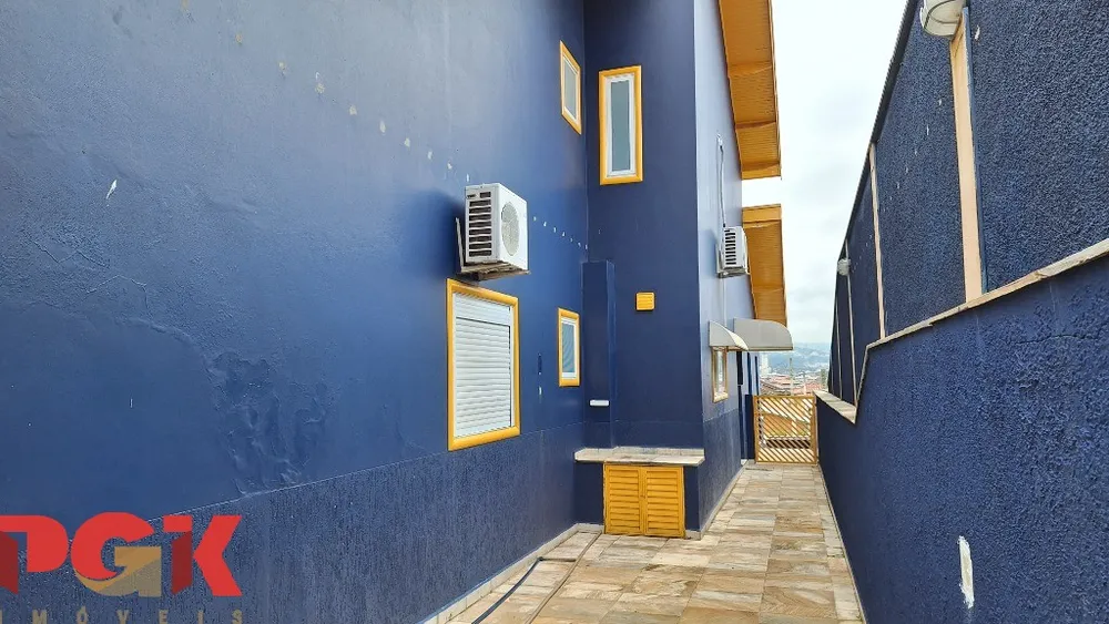 Prédio Inteiro, 391 m² - Foto 12