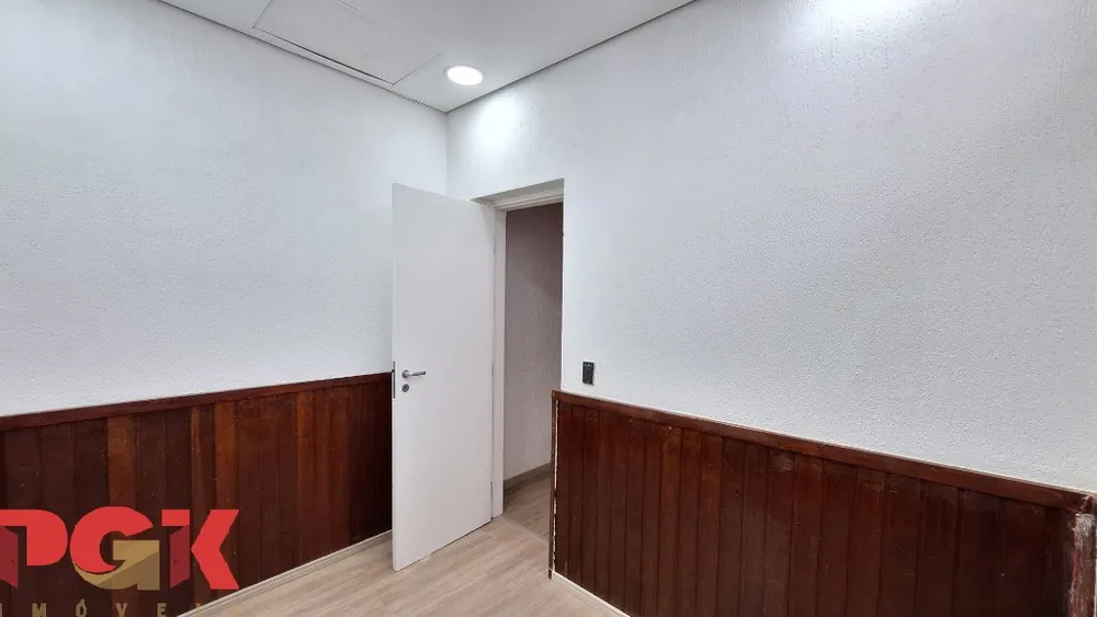 Prédio Inteiro, 391 m² - Foto 9