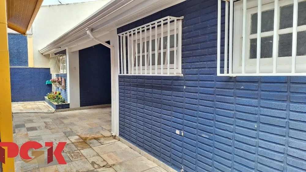 Prédio Inteiro, 391 m² - Foto 11