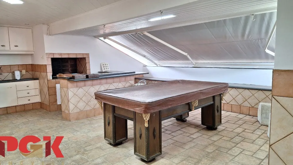Prédio Inteiro, 391 m² - Foto 10