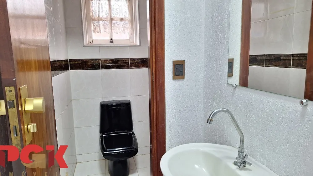Prédio Inteiro, 391 m² - Foto 8