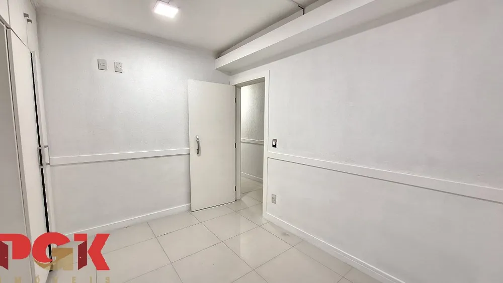Prédio Inteiro, 391 m² - Foto 7