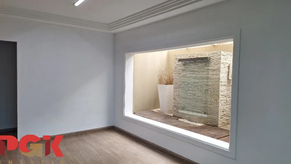 Prédio Inteiro, 391 m² - Foto 5