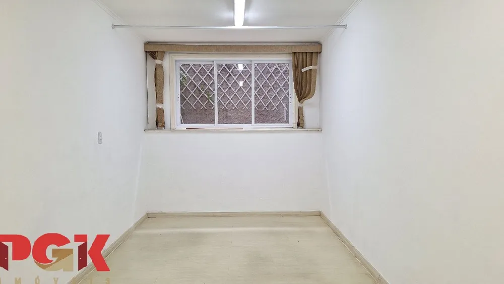 Prédio Inteiro, 391 m² - Foto 2