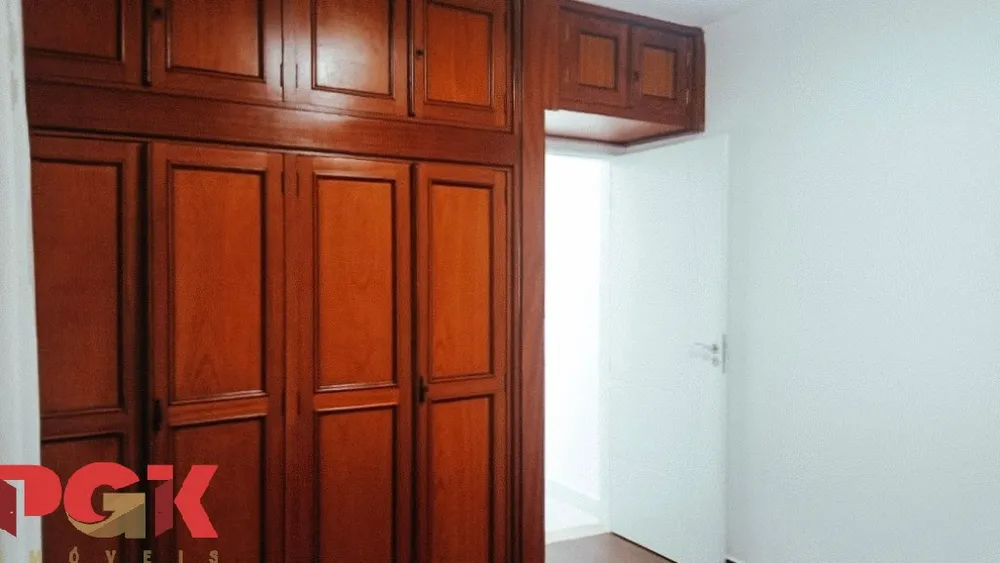 Apartamento, 2 quartos - Foto 8