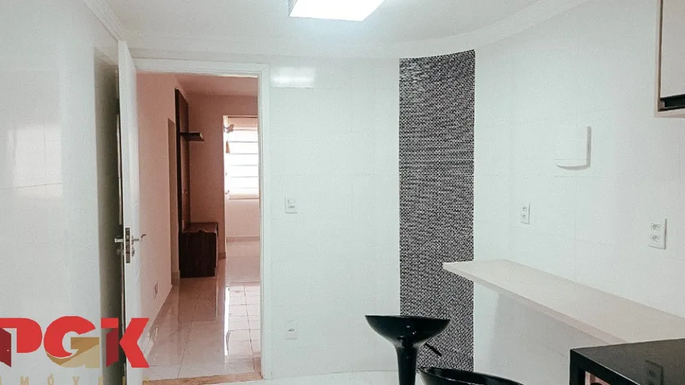 Apartamento, 2 quartos - Foto 7