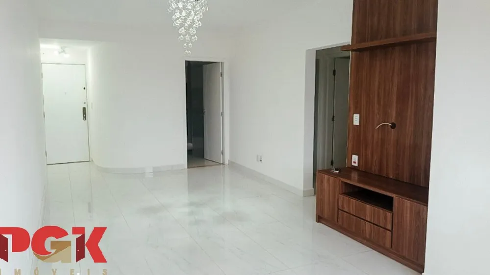 Apartamento, 2 quartos - Foto 1