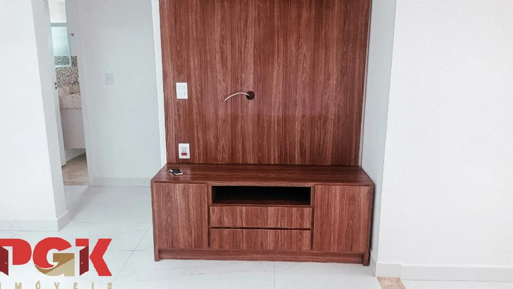 Apartamento, 2 quartos - Foto 4