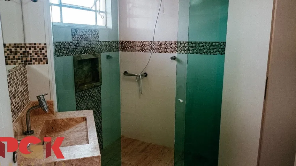 Apartamento, 2 quartos - Foto 6